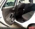 Білий Форд Фокус, об'ємом двигуна 1.6 л та пробігом 163 тис. км за 8699 $, фото 9 на Automoto.ua