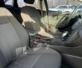 Білий Форд Фокус, об'ємом двигуна 2 л та пробігом 109 тис. км за 8200 $, фото 18 на Automoto.ua