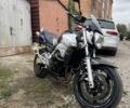 Белый Форд Фокус, объемом двигателя 2 л и пробегом 203 тыс. км за 8200 $, фото 7 на Automoto.ua
