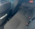 Білий Форд Фокус, об'ємом двигуна 2 л та пробігом 110 тис. км за 7600 $, фото 6 на Automoto.ua