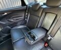 Білий Форд Фокус, об'ємом двигуна 1.5 л та пробігом 128 тис. км за 8500 $, фото 16 на Automoto.ua