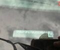 Форд Фокус 2015 в Кривом Роге на Automoto.ua Белый Форд Фокус, объемом двигателя 2 л и пробегом 109 тыс. км за 8900 $, фото 22 на Automoto.ua
