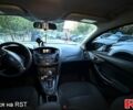 Белый Форд Фокус, объемом двигателя 2 л и пробегом 150 тыс. км за 7500 $, фото 7 на Automoto.ua