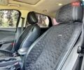 Белый Форд Фокус, объемом двигателя 2 л и пробегом 197 тыс. км за 8500 $, фото 25 на Automoto.ua