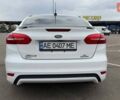 Форд Фокус 2015 в Кривом Роге на Automoto.ua Белый Форд Фокус, объемом двигателя 2 л и пробегом 109 тыс. км за 8900 $, фото 7 на Automoto.ua