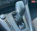 Білий Форд Фокус, об'ємом двигуна 2 л та пробігом 164 тис. км за 7300 $, фото 15 на Automoto.ua