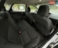 Форд Фокус 2015 в Запорожье на Automoto.ua Белый Форд Фокус, объемом двигателя 2 л и пробегом 150 тыс. км за 9900 $, фото 9 на Automoto.ua