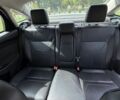 Белый Форд Фокус, объемом двигателя 2 л и пробегом 207 тыс. км за 8500 $, фото 12 на Automoto.ua