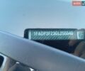 Білий Форд Фокус, об'ємом двигуна 2 л та пробігом 211 тис. км за 7600 $, фото 3 на Automoto.ua