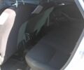 Белый Форд Фокус, объемом двигателя 1 л и пробегом 124 тыс. км за 8039 $, фото 7 на Automoto.ua
