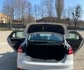 Білий Форд Фокус, об'ємом двигуна 2 л та пробігом 155 тис. км за 8200 $, фото 22 на Automoto.ua
