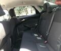 Белый Форд Фокус, объемом двигателя 1 л и пробегом 97 тыс. км за 8500 $, фото 3 на Automoto.ua