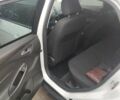 Белый Форд Фокус, объемом двигателя 2 л и пробегом 119 тыс. км за 8800 $, фото 3 на Automoto.ua