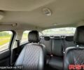 Белый Форд Фокус, объемом двигателя 1.6 л и пробегом 199 тыс. км за 8000 $, фото 6 на Automoto.ua