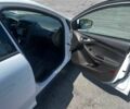 Білий Форд Фокус, об'ємом двигуна 2 л та пробігом 133 тис. км за 8299 $, фото 18 на Automoto.ua