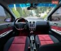 Белый Форд Фокус, объемом двигателя 2 л и пробегом 54 тыс. км за 10950 $, фото 24 на Automoto.ua