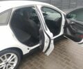 Білий Форд Фокус, об'ємом двигуна 2 л та пробігом 119 тис. км за 8200 $, фото 5 на Automoto.ua