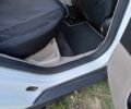 Белый Форд Фокус, объемом двигателя 2 л и пробегом 159 тыс. км за 7200 $, фото 22 на Automoto.ua