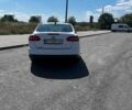 Білий Форд Фокус, об'ємом двигуна 2 л та пробігом 133 тис. км за 8299 $, фото 5 на Automoto.ua
