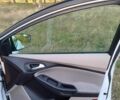 Белый Форд Фокус, объемом двигателя 2 л и пробегом 159 тыс. км за 7200 $, фото 10 на Automoto.ua