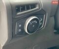 Белый Форд Фокус, объемом двигателя 2 л и пробегом 81 тыс. км за 8800 $, фото 6 на Automoto.ua