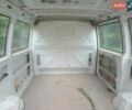 Белый Форд Фокус, объемом двигателя 2 л и пробегом 54 тыс. км за 10950 $, фото 14 на Automoto.ua