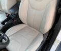 Белый Форд Фокус, объемом двигателя 2 л и пробегом 54 тыс. км за 10950 $, фото 14 на Automoto.ua