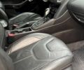 Білий Форд Фокус, об'ємом двигуна 2 л та пробігом 142 тис. км за 7700 $, фото 14 на Automoto.ua