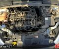 Білий Форд Фокус, об'ємом двигуна 1.6 л та пробігом 180 тис. км за 7800 $, фото 1 на Automoto.ua