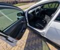 Белый Форд Фокус, объемом двигателя 1.6 л и пробегом 65 тыс. км за 10605 $, фото 7 на Automoto.ua