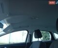 Білий Форд Фокус, об'ємом двигуна 1.6 л та пробігом 240 тис. км за 8500 $, фото 21 на Automoto.ua