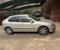 Белый Форд Фокус, объемом двигателя 2 л и пробегом 133 тыс. км за 8326 $, фото 15 на Automoto.ua