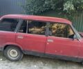 Белый Форд Фокус, объемом двигателя 2 л и пробегом 133 тыс. км за 8326 $, фото 10 на Automoto.ua
