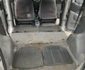 Белый Форд Фокус, объемом двигателя 2 л и пробегом 167 тыс. км за 8316 $, фото 2 на Automoto.ua