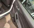 Белый Форд Фокус, объемом двигателя 2 л и пробегом 303 тыс. км за 6700 $, фото 7 на Automoto.ua