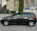 Белый Форд Фокус, объемом двигателя 2 л и пробегом 134 тыс. км за 9300 $, фото 9 на Automoto.ua