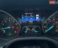 Белый Форд Фокус, объемом двигателя 2.01 л и пробегом 174 тыс. км за 7200 $, фото 8 на Automoto.ua