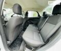 Білий Форд Фокус, об'ємом двигуна 2 л та пробігом 99 тис. км за 8600 $, фото 18 на Automoto.ua