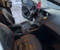 Білий Форд Фокус, об'ємом двигуна 1.6 л та пробігом 128 тис. км за 7800 $, фото 21 на Automoto.ua
