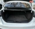 Белый Форд Фокус, объемом двигателя 2 л и пробегом 191 тыс. км за 7999 $, фото 6 на Automoto.ua