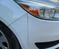 Білий Форд Фокус, об'ємом двигуна 2 л та пробігом 53 тис. км за 7600 $, фото 5 на Automoto.ua
