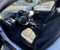 Форд Фокус 2016 в Одессе на Automoto.ua Белый Форд Фокус, объемом двигателя 2 л и пробегом 117 тыс. км за 8600 $, фото 12 на Automoto.ua