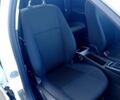 Білий Форд Фокус, об'ємом двигуна 1.6 л та пробігом 240 тис. км за 8000 $, фото 9 на Automoto.ua