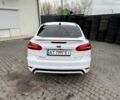 Белый Форд Фокус, объемом двигателя 2 л и пробегом 81 тыс. км за 8800 $, фото 20 на Automoto.ua