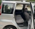 Белый Форд Фокус, объемом двигателя 2 л и пробегом 167 тыс. км за 8316 $, фото 7 на Automoto.ua