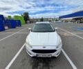 Білий Форд Фокус, об'ємом двигуна 2 л та пробігом 167 тис. км за 7939 $, фото 1 на Automoto.ua