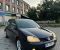 Белый Форд Фокус, объемом двигателя 2 л и пробегом 134 тыс. км за 9300 $, фото 12 на Automoto.ua