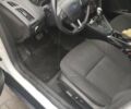 Белый Форд Фокус, объемом двигателя 2 л и пробегом 119 тыс. км за 8800 $, фото 4 на Automoto.ua