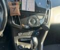 Форд Фокус 2016 в Одессе на Automoto.ua Белый Форд Фокус, объемом двигателя 2 л и пробегом 117 тыс. км за 8600 $, фото 17 на Automoto.ua