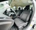 Білий Форд Фокус, об'ємом двигуна 2 л та пробігом 99 тис. км за 8600 $, фото 17 на Automoto.ua